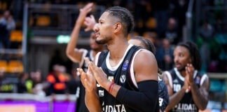Karim Jallow