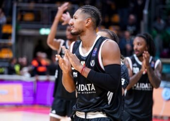 Karim Jallow