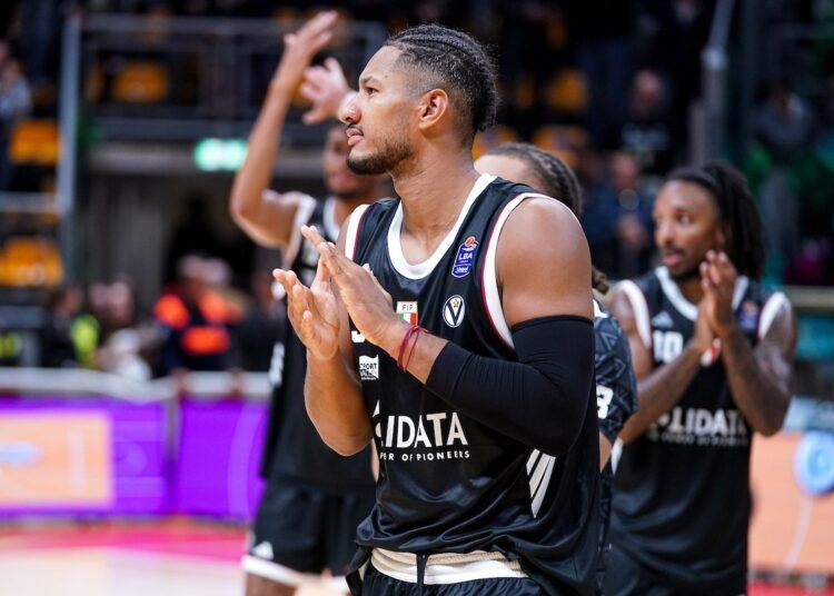 Karim Jallow