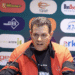 Dimitris Itudis