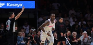 NBA