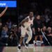 NBA