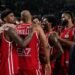 Olimpia Milano