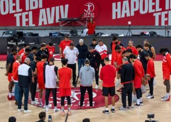 Hapoel Maccabi