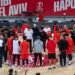 Hapoel Maccabi