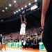 Israele vs Spagna la settimana del basket israeliano in Europa