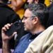 Maccabi Tel Aviv: vendita di una quota della squadra?
