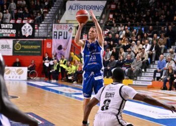 Brescia con Ivanovic vince a Udine, non bastano Hickey-Alibegovic. Le pagelle