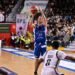 Brescia con Ivanovic vince a Udine, non bastano Hickey-Alibegovic. Le pagelle