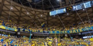 EuroLeague