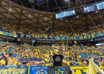 EuroLeague