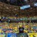 EuroLeague