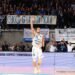 Cantù: la “vecchia guardia” firma la vittoria su Reggio Emilia – Le pagelle