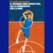 “Il grande Dirk Nowitzki, alla conquista dell’Nba” (in attesa di Cooper Flagg)