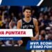 DNPCD: un angolo d’Italia tra scommesse, MVP, social media trash