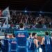 Un’eroica Fortitudo si impone dopo due overtime, le pagelle