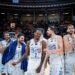 La Fortitudo vince ancora contro Cividale, le pagelle