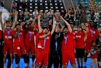 Hapoel-Maccabi: l’inedito derby di Tel Aviv in Eurolega con dei ma…