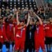 Hapoel-Maccabi: l’inedito derby di Tel Aviv in Eurolega con dei ma…