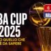 NBA Cup 2025: calendario, formato e gironi del torneo in-season