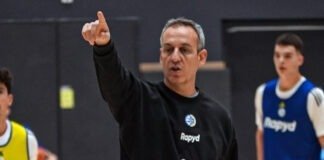 oded kattash