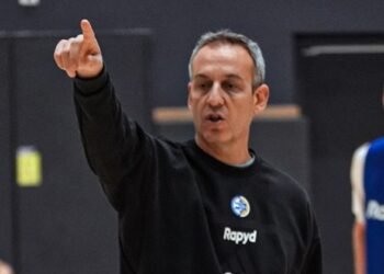 oded kattash