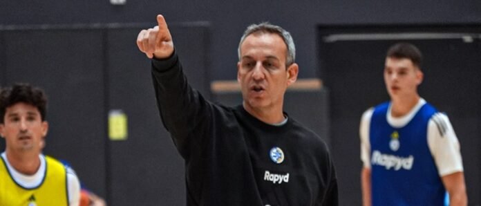 oded kattash