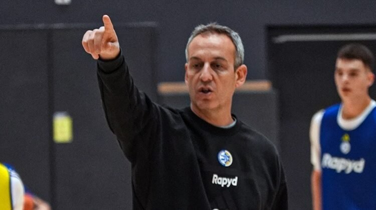 oded kattash