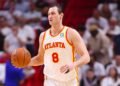 Come Danilo Gallinari è Diventato un’Icona del Basket Italiano