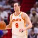 Come Danilo Gallinari è Diventato un’Icona del Basket Italiano