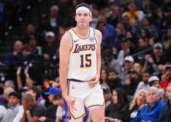 Lakers