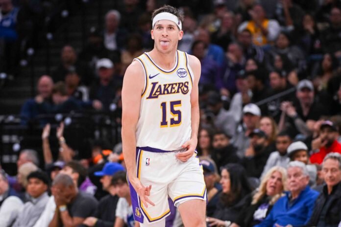 Lakers