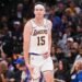 Lakers