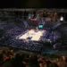 Final Eight Torino 2026