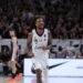 Matt Morgan