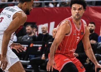 Elijah Bryant