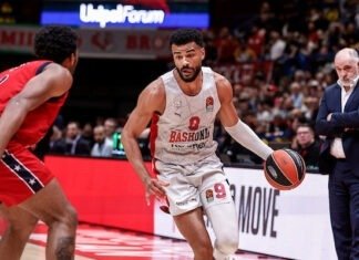 EuroLeague