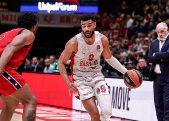EuroLeague