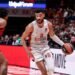 EuroLeague