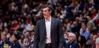 Vanoli Cremona
