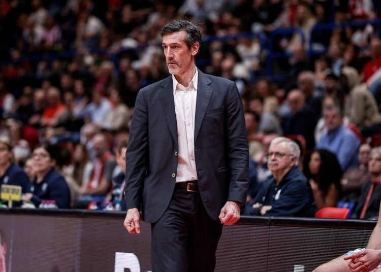 Vanoli Cremona