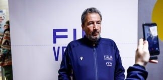 Italbasket