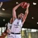 Partizan: Marinković parla dopo l’addio di Obradović per calmare i tifosi