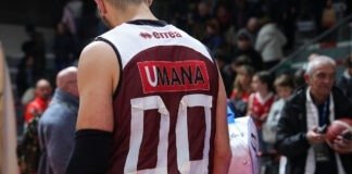 Reyer Venezia