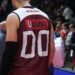 Reyer Venezia