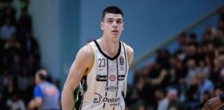 Andrej Jakimovski