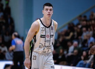 Andrej Jakimovski