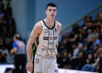 Andrej Jakimovski