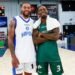 Varese Chandler