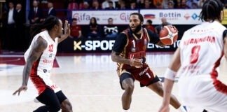Varese